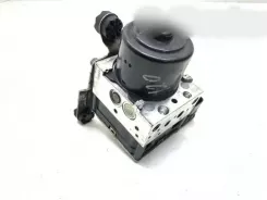 BMW X3 F25 Насос ABS 6851086 02120696