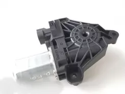 Моторчик підйомника задніх дверей Fiat 500X C37706100 08558BA SD885X23