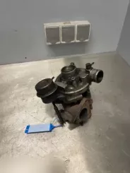 Турбокомпресор Volkswagen PASSAT B4 028145701Q 4540831 311293F