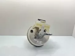 Audi A6 S6 C7 4G Підсилювач гальм 4G2612103G 03005732070 GNN0482X111Y