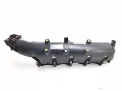 Впускний колектор Opel Astra K 55490076 1052156S04 24605600478100