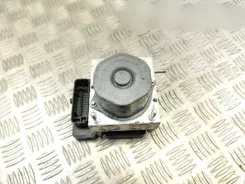Suzuki Swift II Насос ABS 2265106516 0311129