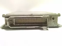 Блок керування Mercedes-Benz E W210 A0175459032 0285001230