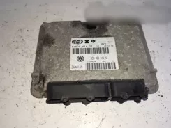 Контролер / модуль ЕБУ Volkswagen Polo III 6N 6N2 6NF 036906014AL
