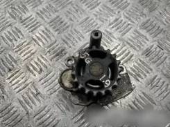 Водяний насос Volkswagen Golf Plus 045121019C