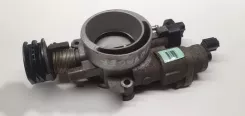 Дросельна заслінка Chrysler Voyager 11200006AB 0486125440 04861325AD