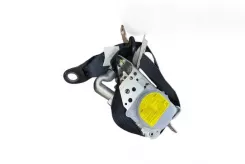 Ремінь безпеки переднього моста Toyota Avensis T270 7P1510P 060229 0438056