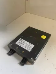 Модуль керування телефоном / контролер Volkswagen Golf V 3C0035729E 052759093752775