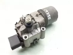 Audi A4 S4 B6 8E 8H Двигун склоочисника / передній 8E1955119 0390241509119