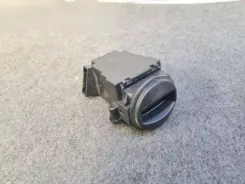 Замок запалювання BMW 5 E60 E61 6954722 10862510 07907