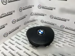 Подушка безпеки керма BMW 3 E90 E91 33677051501K 06B0190P0627N 305166199001AF