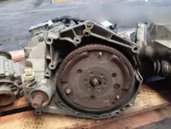 Peugeot 306 Механічна 5-ступінчаста коробка передач 01014259 060216113L