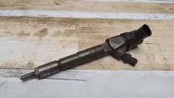 Паливний інжектор Saab 9-5 0986435104