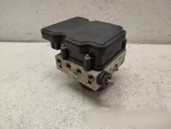 Насос ABS Nissan Qashqai 0265956165 0210162 2265106516