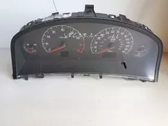 Opel Vectra C Одометр / Спідометр 09180276WE 09180276