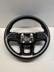 Кермо Jeep Grand Cherokee WL 00070447 0182201