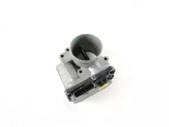 Дросельна заслінка Subaru Outback 16112AA260 7K040052 01108