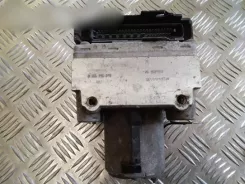 Mitsubishi Carisma Pompa ABS 0265216019 MB950399 0273004122