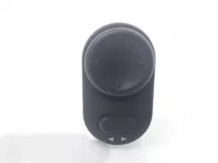 Кнопка регулювання бокових дзеркал Opel Astra G 09226861 0523T