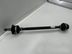 Задній піввісь BMW 3 G20 G21 10404242B 8487124 19B2885G0425