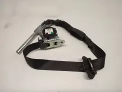 Ремінь безпеки переднього спойлера BMW 5 E60 E61 601629600D 070325