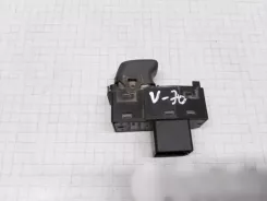 Кнопки вікон Volvo V70 9472275 19206 02W472