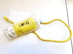 Подушка безпеки сидіння Hyundai i30 1040500 0589.p1.00.0487