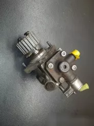 Volvo XC90 Насос високого тиску 31452143 07U00958 HP5S0100