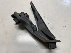 Педаль газу / акселератора Volkswagen Golf V 1K1721503L 0021404 6PV00860000