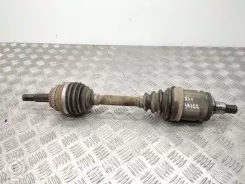 Toyota RAV 4 (XA20) Передній піввісь DA84L 00492455
