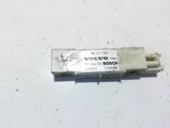 Датчик удару подушки безпеки Volvo XC90 8651755 005937