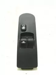 Кнопки вікон Mitsubishi Colt MR587959 0247TH6 C8DD342M