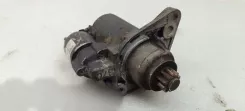 Volkswagen PASSAT B6 Стартер 1005831370 0AH911023AX01