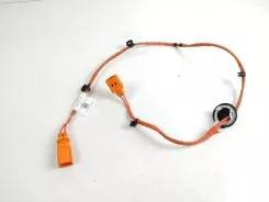 Volkswagen ID.3 Високовольтний кабель 1EA971475B 0207841 601602603