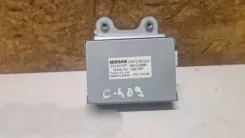 Модуль/контролер камери Nissan Qashqai 284F04EA0A 0241357 EN4010P