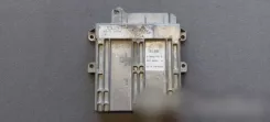 Контролер/модуль ECU Citroen Berlingo 216537162 0017444039