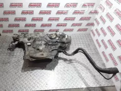 Паливний бак Renault Talisman 172020969R 08132251 20180320