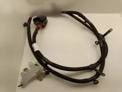 Джгут позитивної проводки Chrysler Pacifica 68530804AD 1032520218 68832