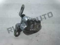 Renault Megane II Верхня петля задніх дверей фургонів 029137F