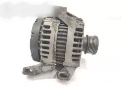 Генератор змінного струму Volvo V70 0986048400 0986XL5984 8676498