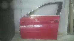 Передні двері Alfa Romeo Giulia 0000050549822