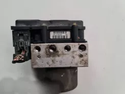 Насос ABS Fiat Grande Punto 55700423 0265800421 68209Q0035
