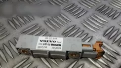 Датчик удару подушки безпеки Volvo S80 8622318 002538300899