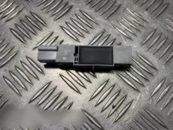 Датчик удару подушки безпеки Volvo V70 9452777 300900 001344