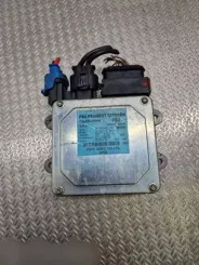 Блок керування Peugeot 1007 9655460380 00259078 9650000589