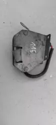 Реле / модуль системи попереднього підігріву BMW 1 E81 E87 0522120102 1000036342 779800005