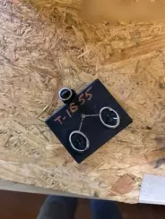 Блок керування дверима Audi A6 S6 C6 4F 4F0959793F 0033TFTC