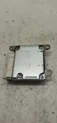 Контролер/модуль подушки безпеки Hyundai Trajet 959103A400 06030112 25H0013804