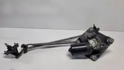 Двигун склоочисника Volvo S40, V40 0390241115 058980701