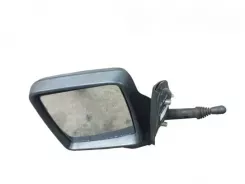 Opel Combo C Електричне дзеркало передніх дверей 024432462